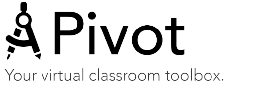 Pivot Banner