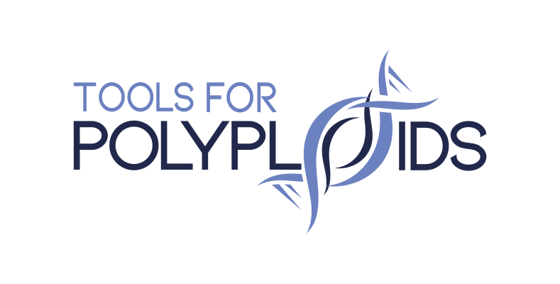 docs/img/tools-for-polyploids.png