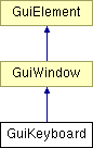 class_gui_keyboard.png