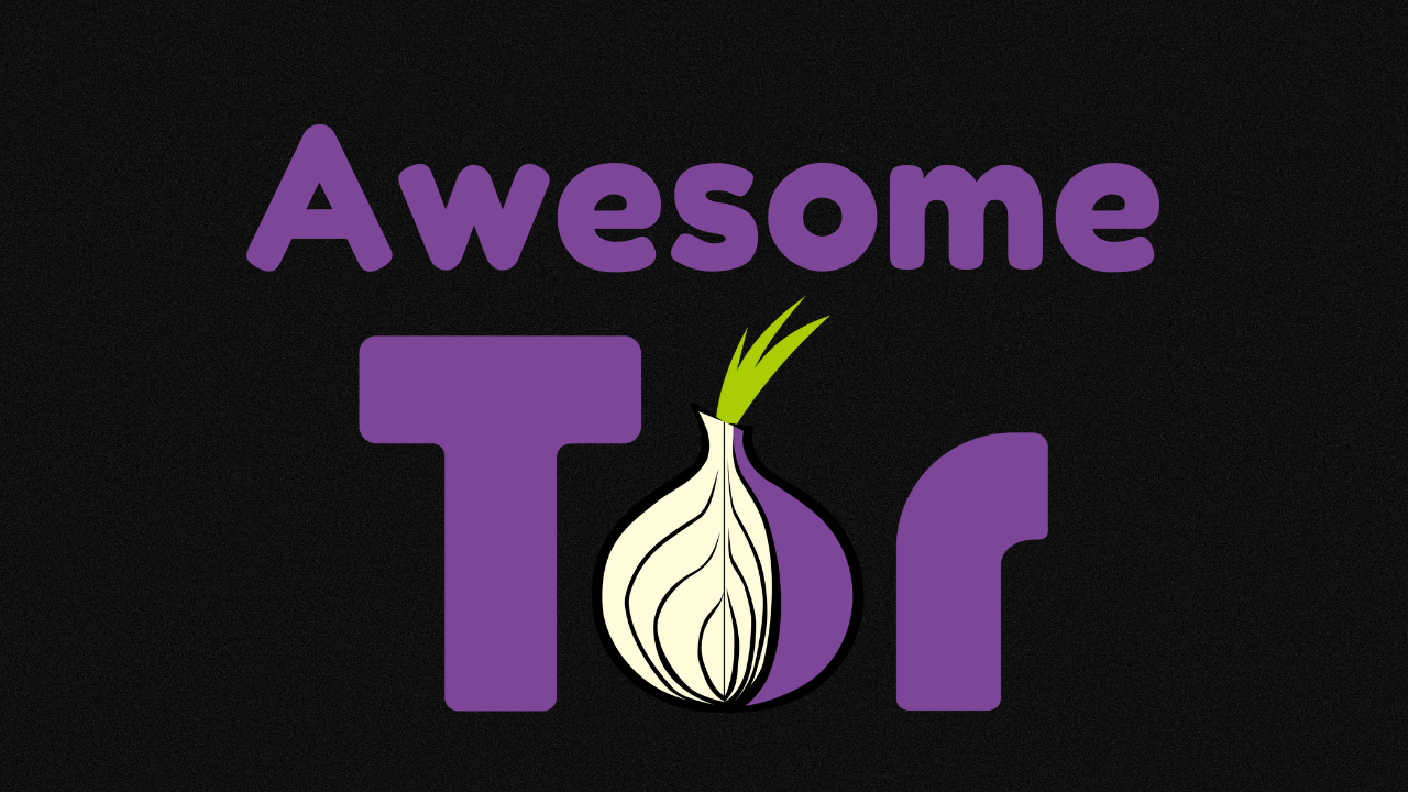 awesome-tor-logo