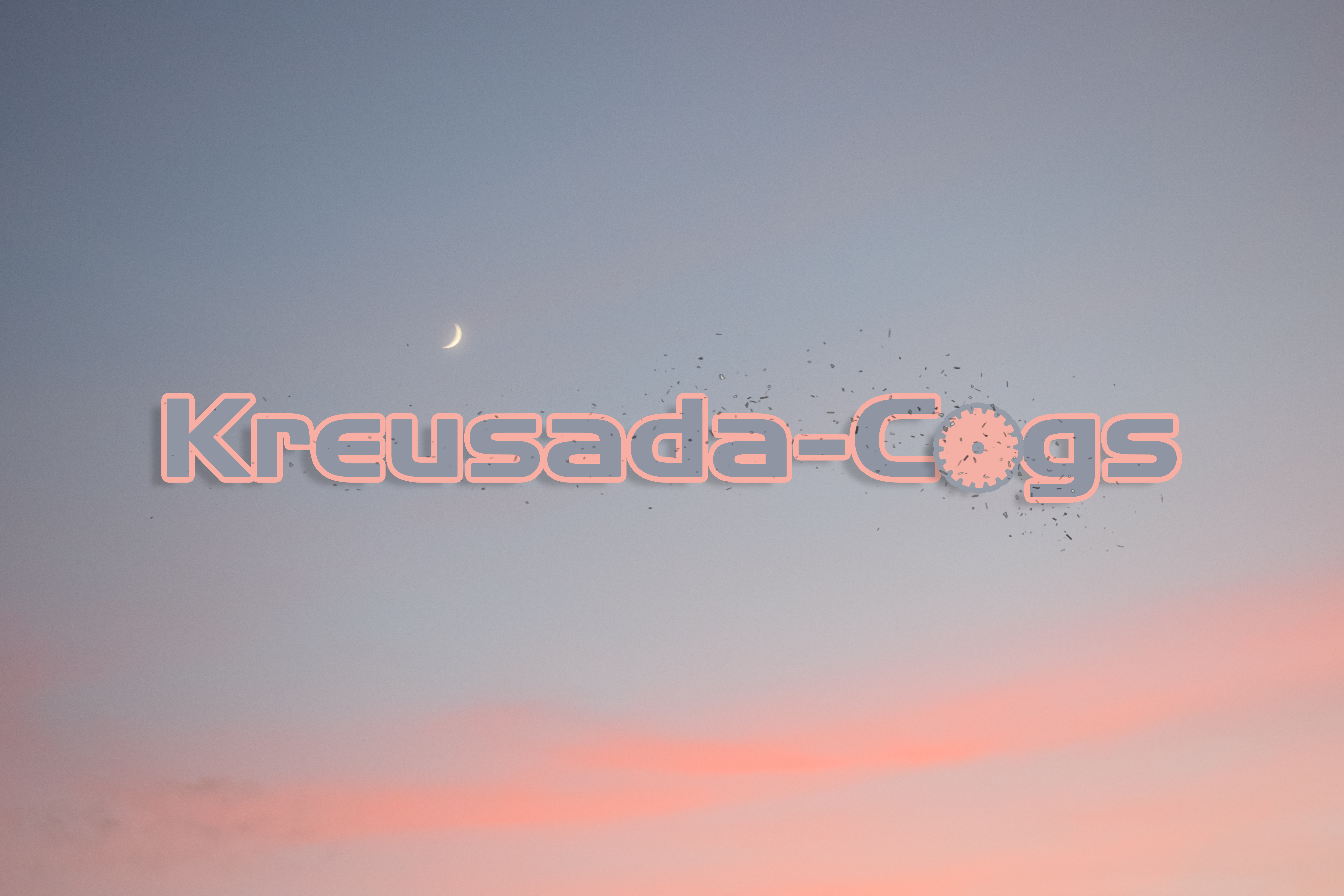 /.github/resources/kreusadacogs-artwork2.png