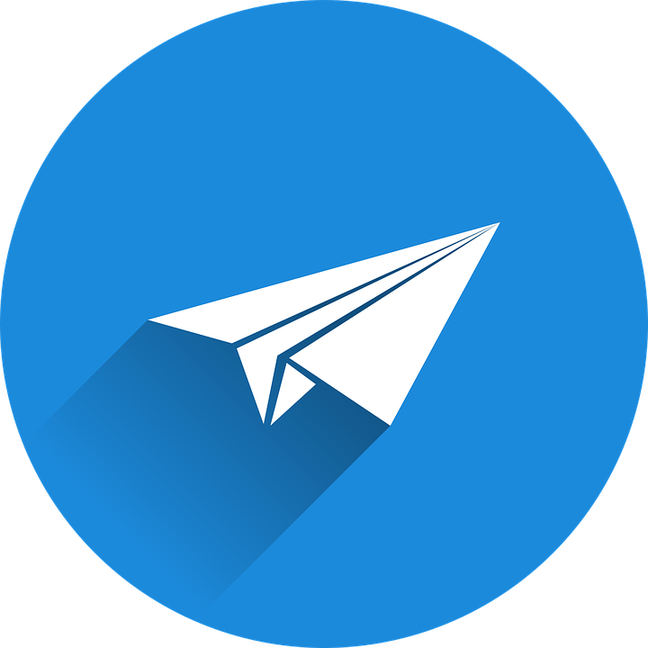 telegram