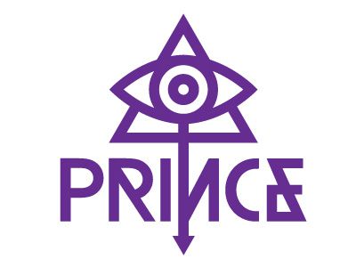 CX4 Prince Logo.jpg