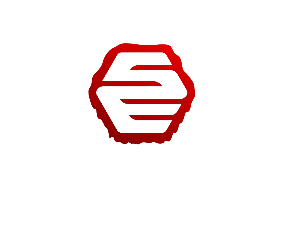 SpoopyEngine