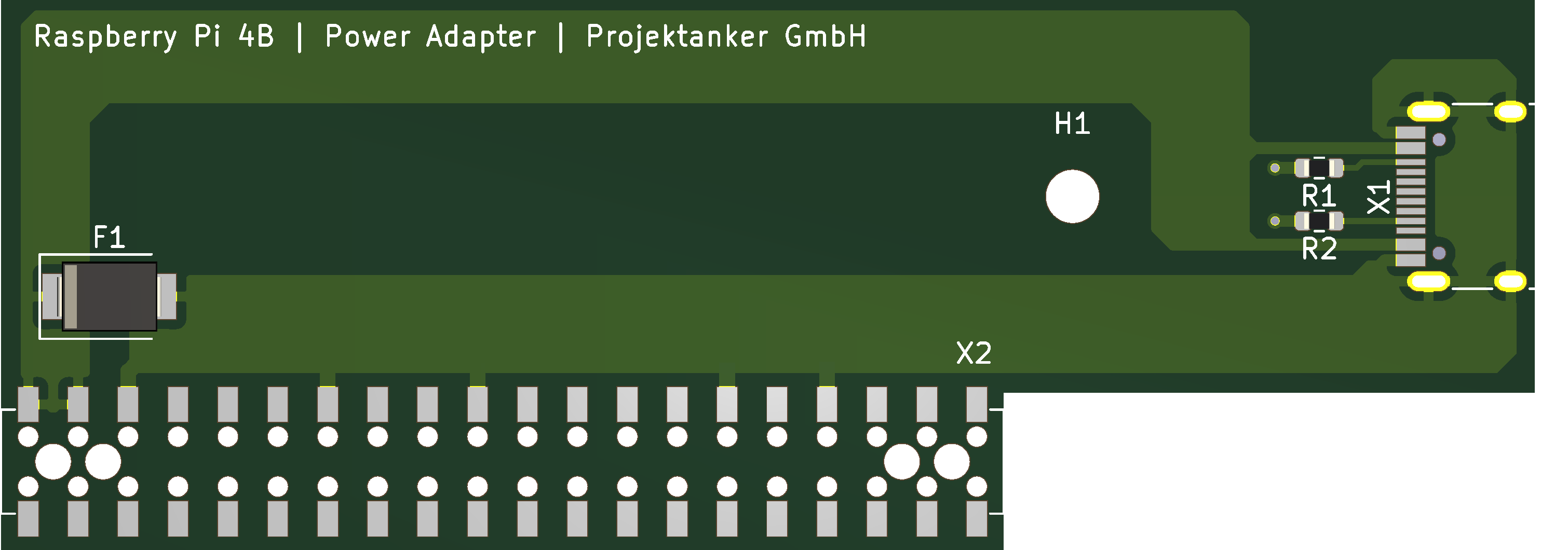 PCB