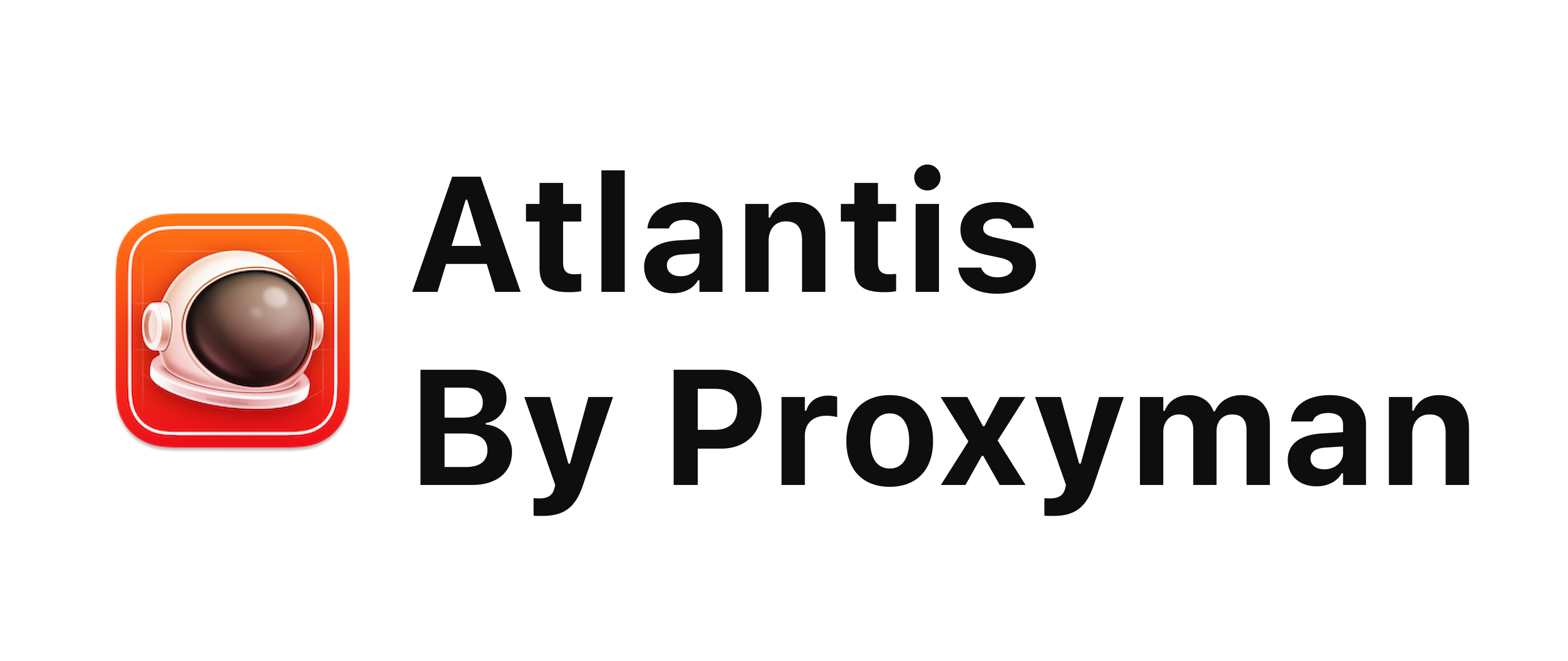 Capture HTTP, HTTPS, Websocket from iOS with Atlantis by Proxyman