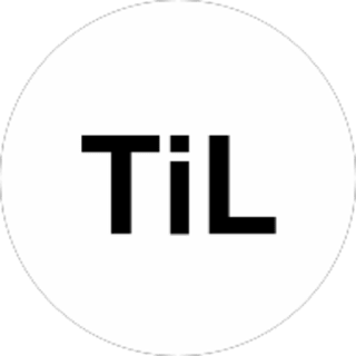 TIL Logo