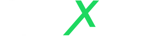 SpotX Logo