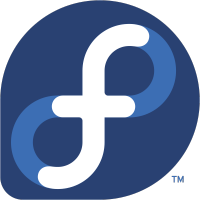 Fedora Icon