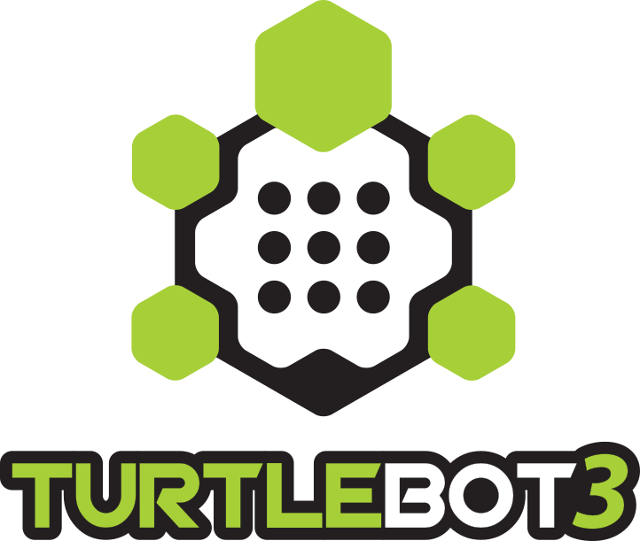 logo_turtlebot3.png