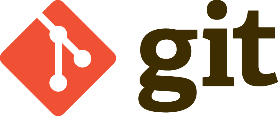Git-logo-color