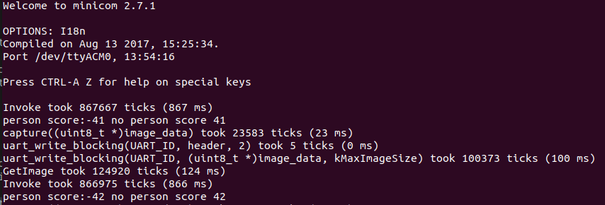 minicom_output