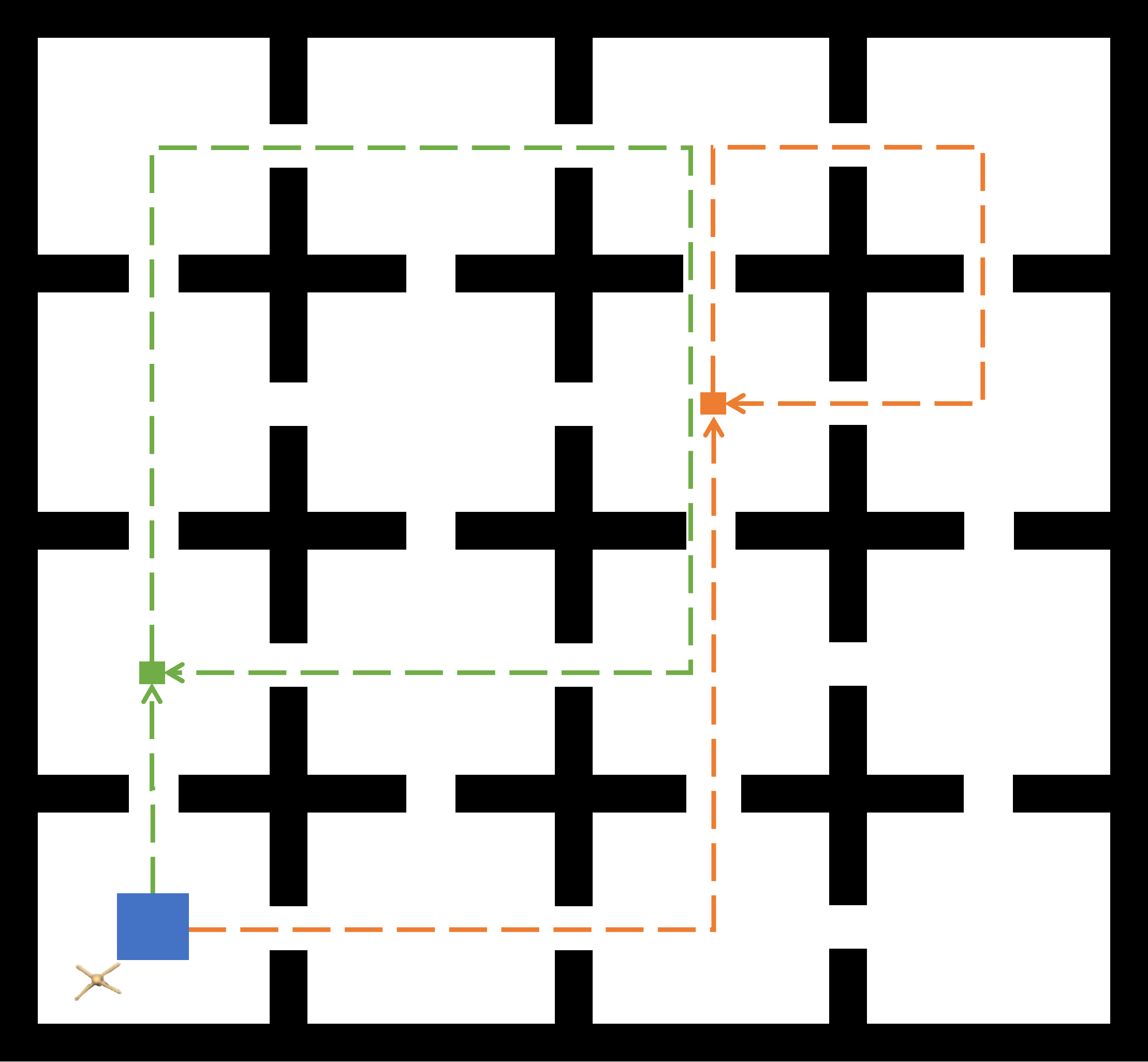 phi9maze