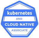 KCNA: Kubernetes and Cloud Native Associate