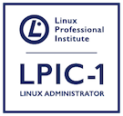 LPIC-1: Linux Professional Institute Certification 1