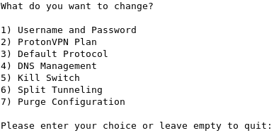 configuration-example