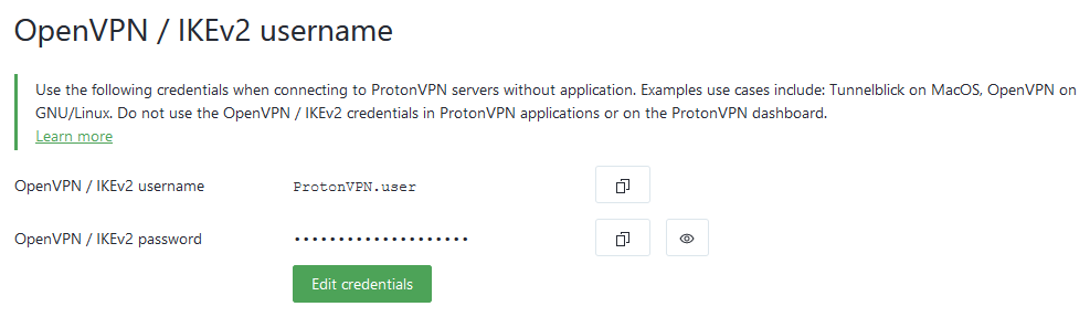 openvpn-pass