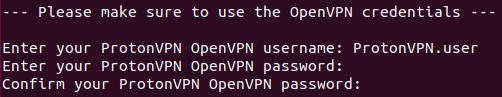 ubuntu-pass-entry