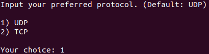 ubuntu-proto