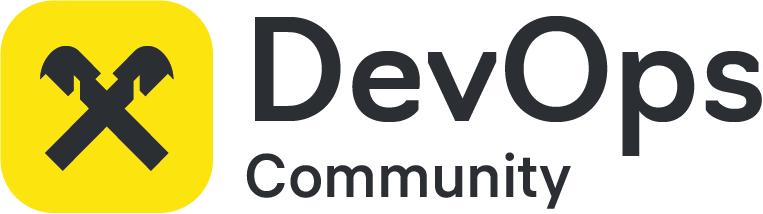 devops-community