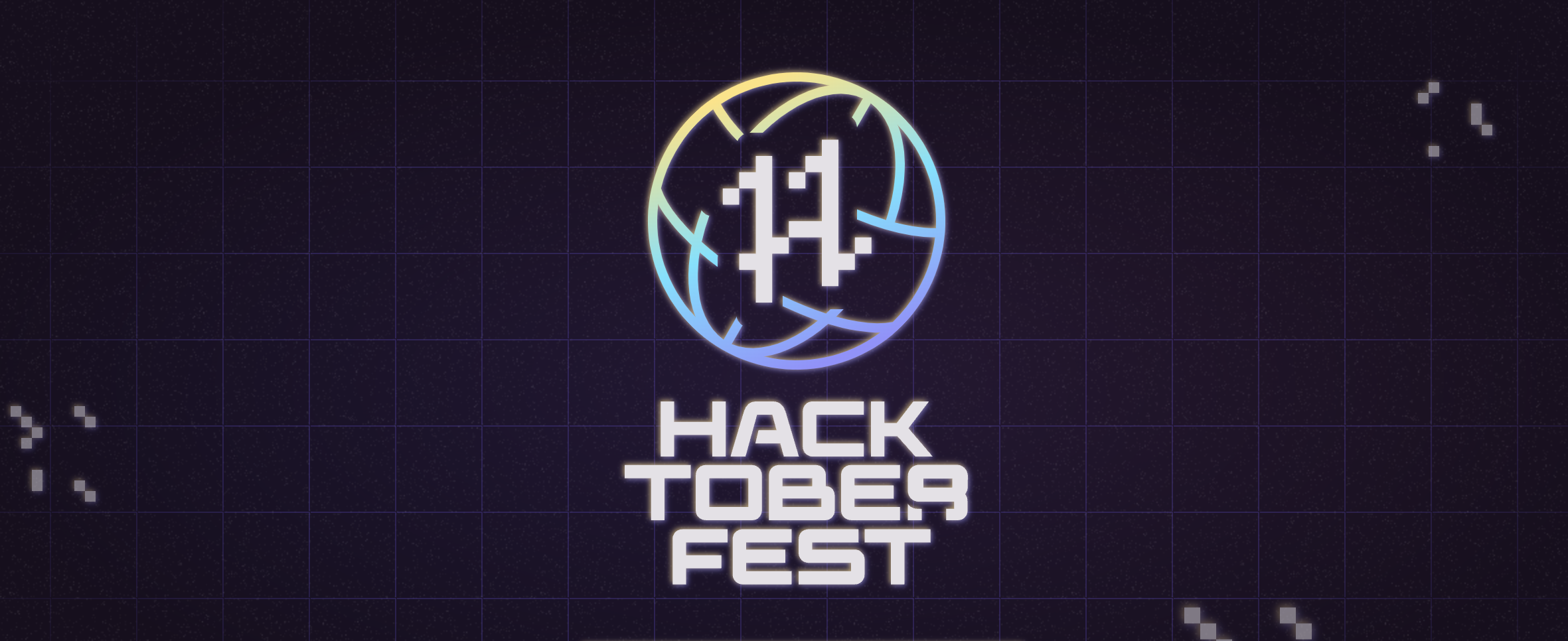 Hacktoberfest 2022