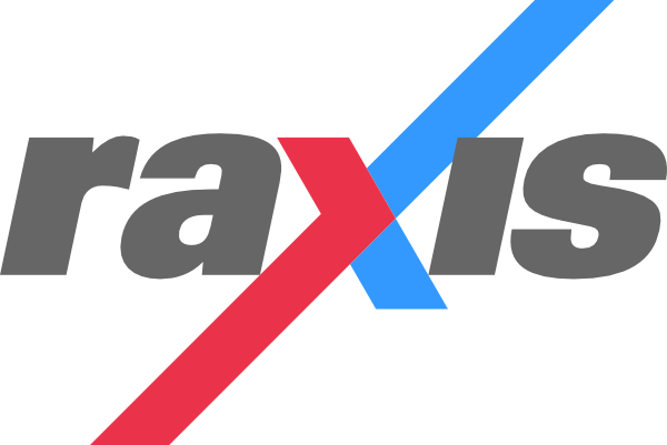 Raxis Logo