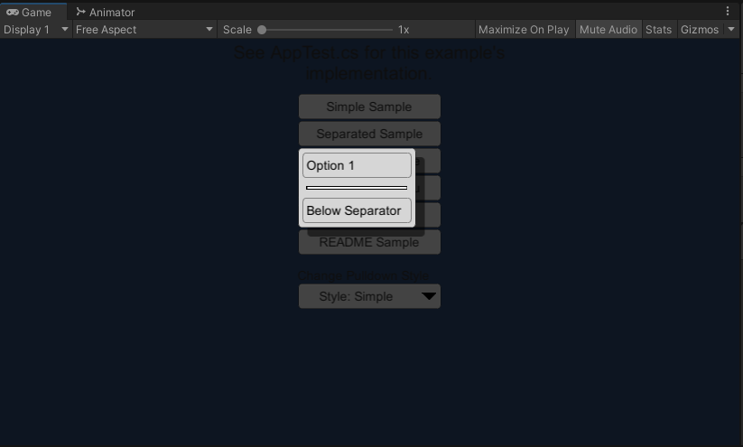 Screen_Separated_Sample