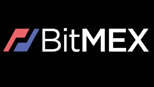 bitmex-logo.png