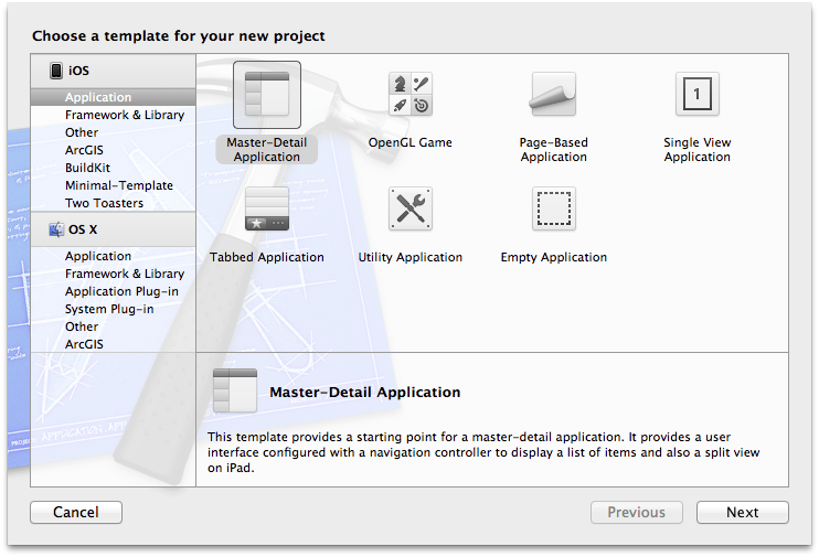 Xcode-Choose_Project_Template.png