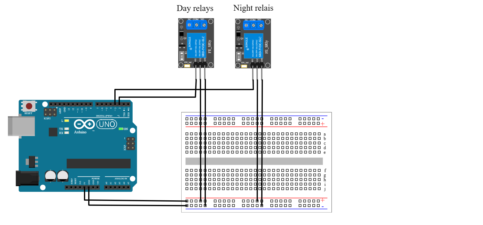 Circuit2