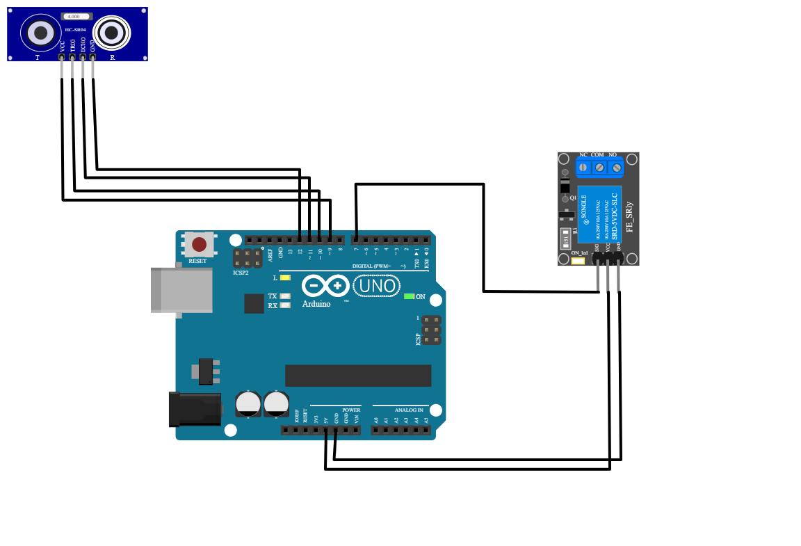 Circuit1