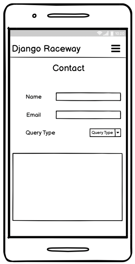 contact-mobile.png