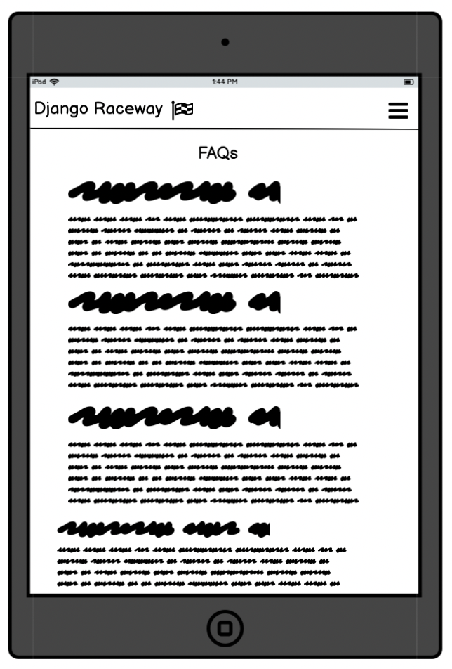 faqs-tablet.png