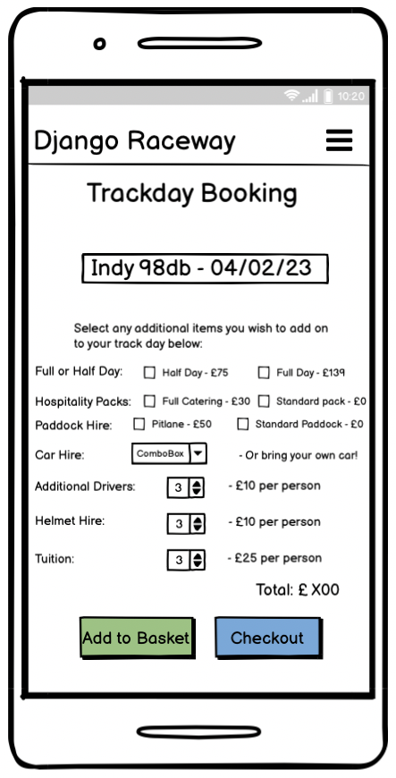 trackday-booking-mobile.png