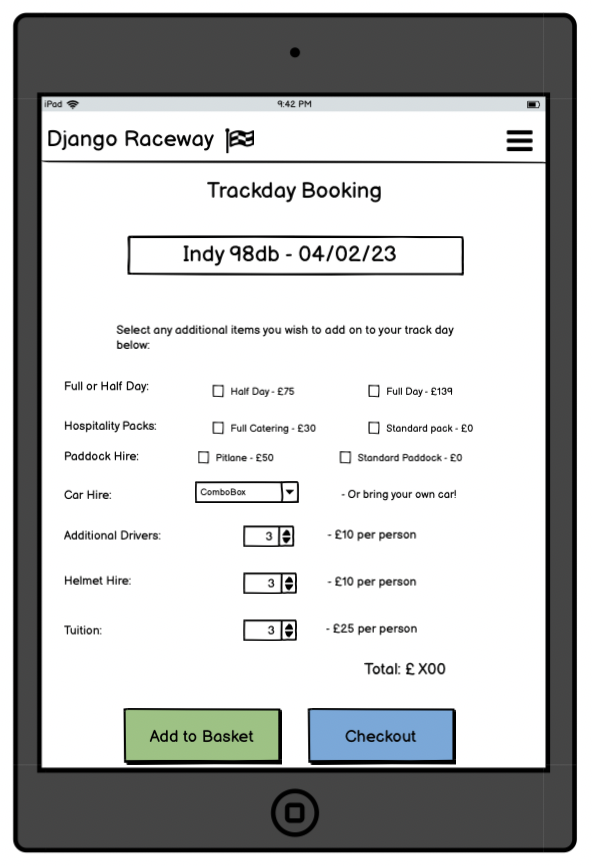 trackday-booking-tablet.png
