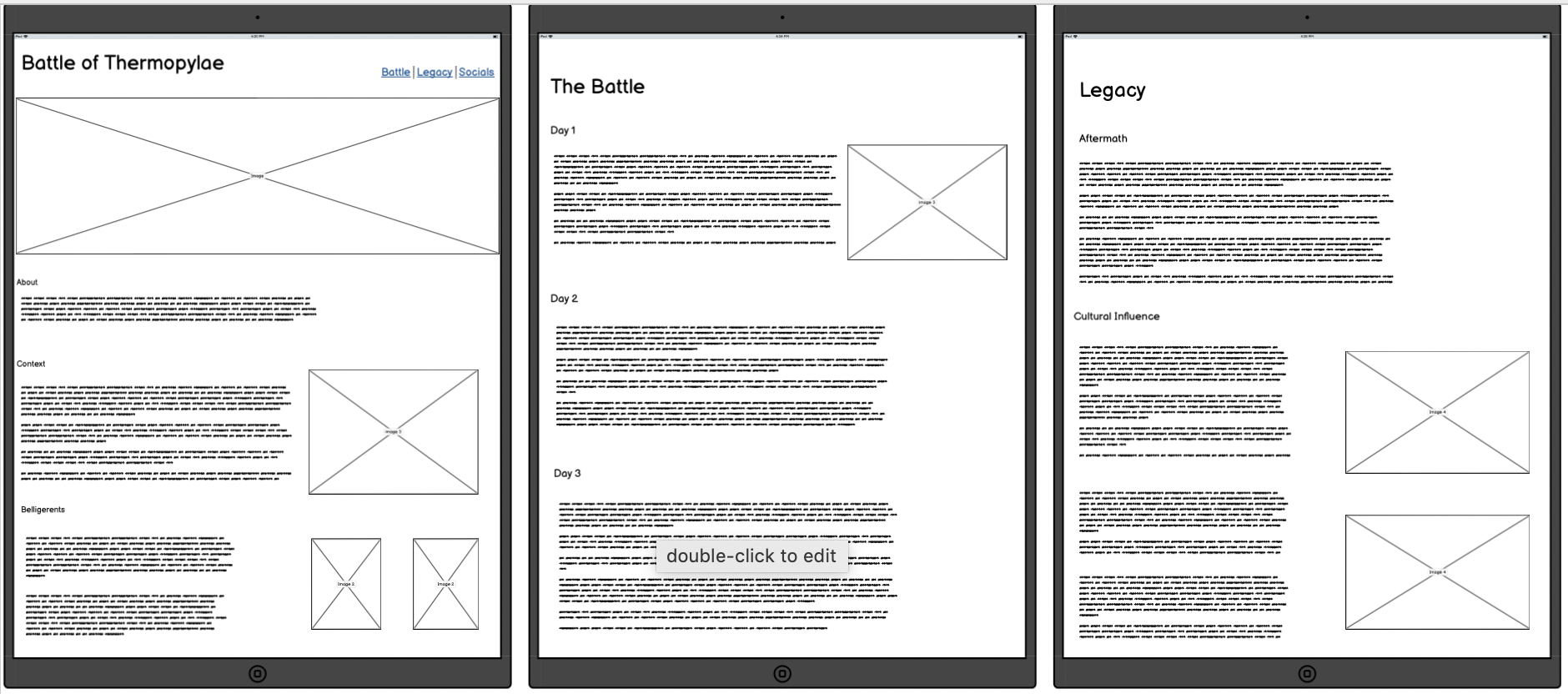 tablet_wireframe.png