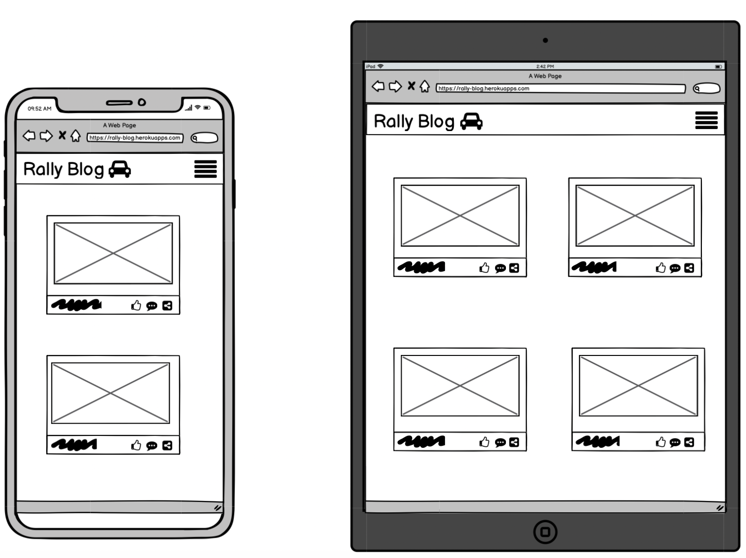 wireframe-devices.png