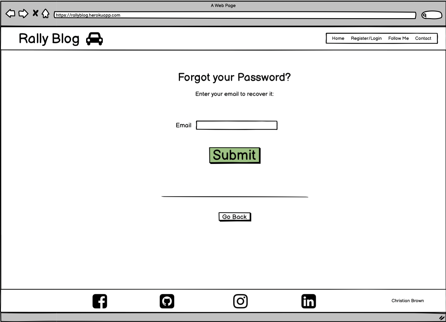 wireframe-forgot-password.png