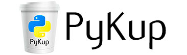 Pykup