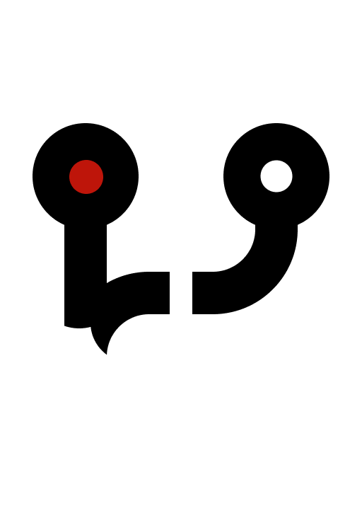 GitWise