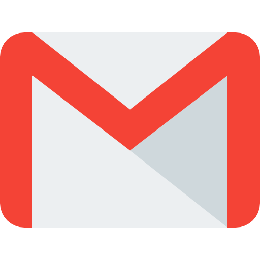 Email -Rohan Das