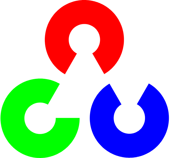 opencv-logo.png