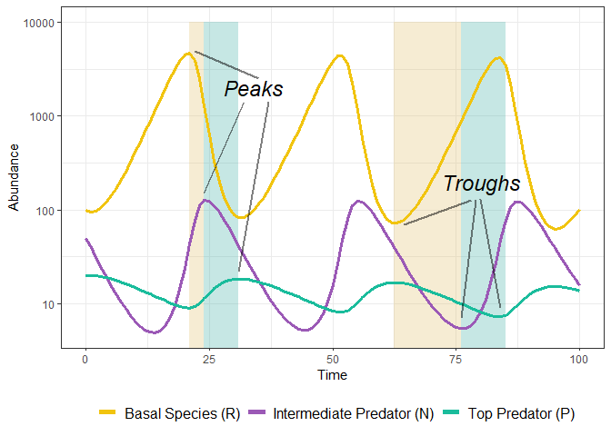 model plot-1.png