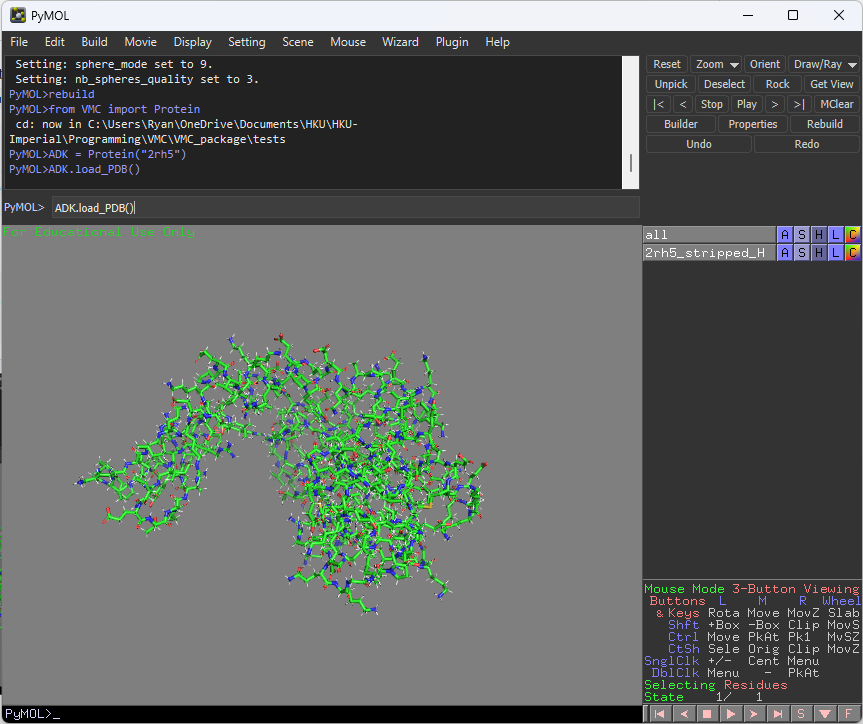 demo_load_protein