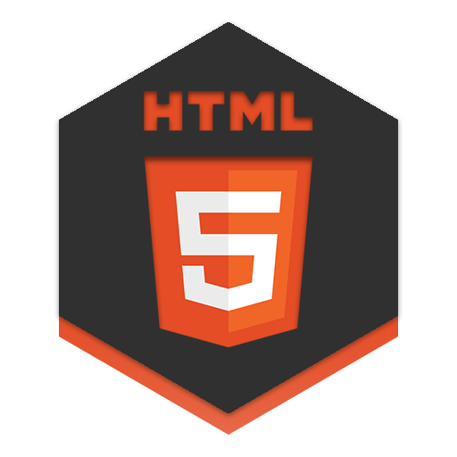 html5