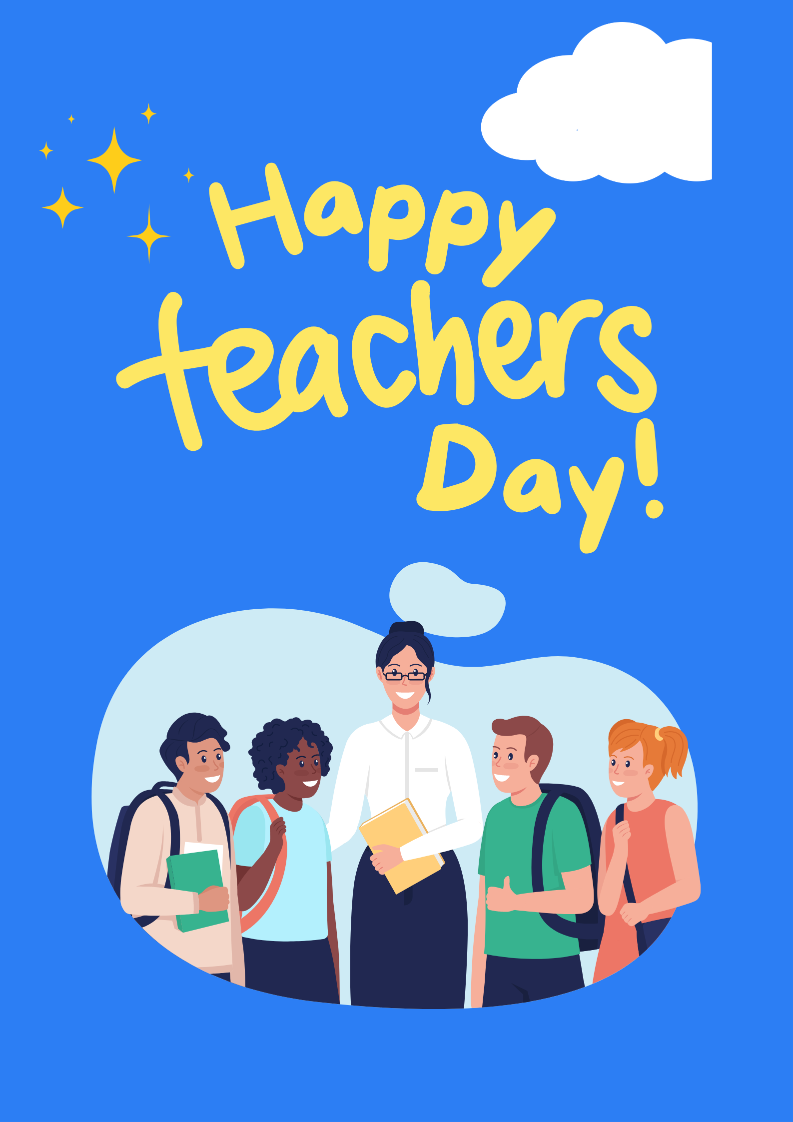 TEACHERS DAY.png