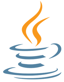 Java