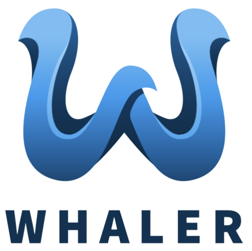 whaler-logo.png