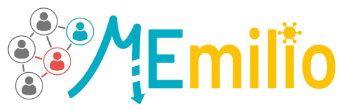 memilio_logo