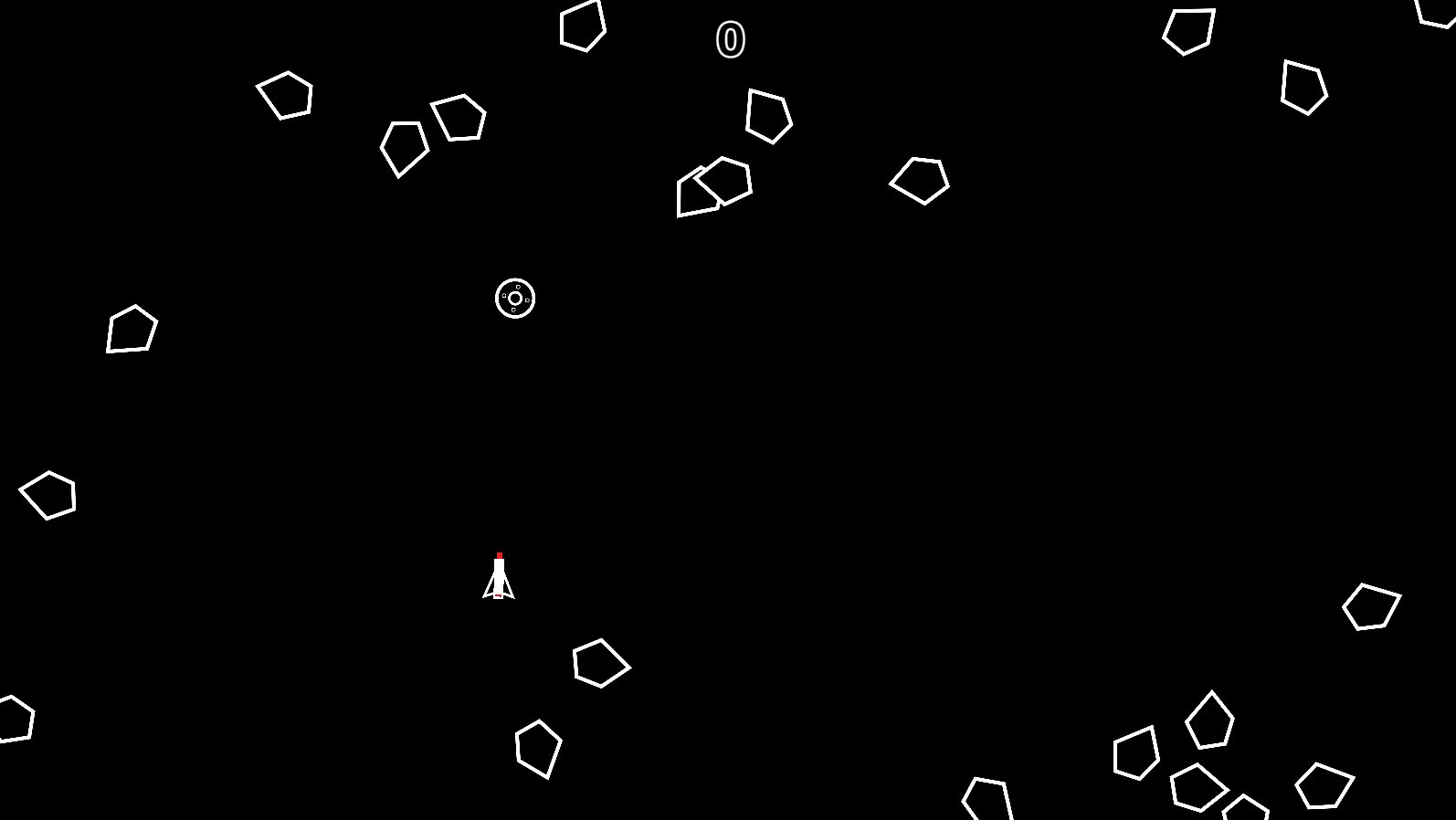 Gameplay